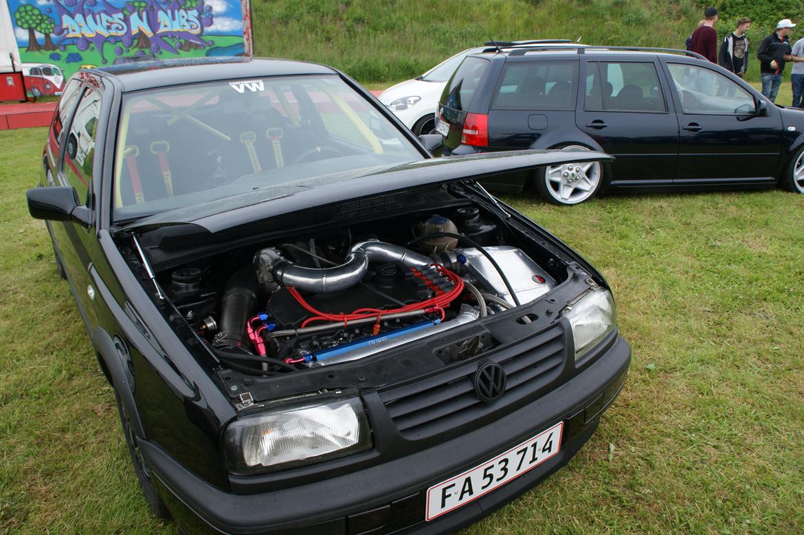 Danes N Dubs 2K15 billede 43