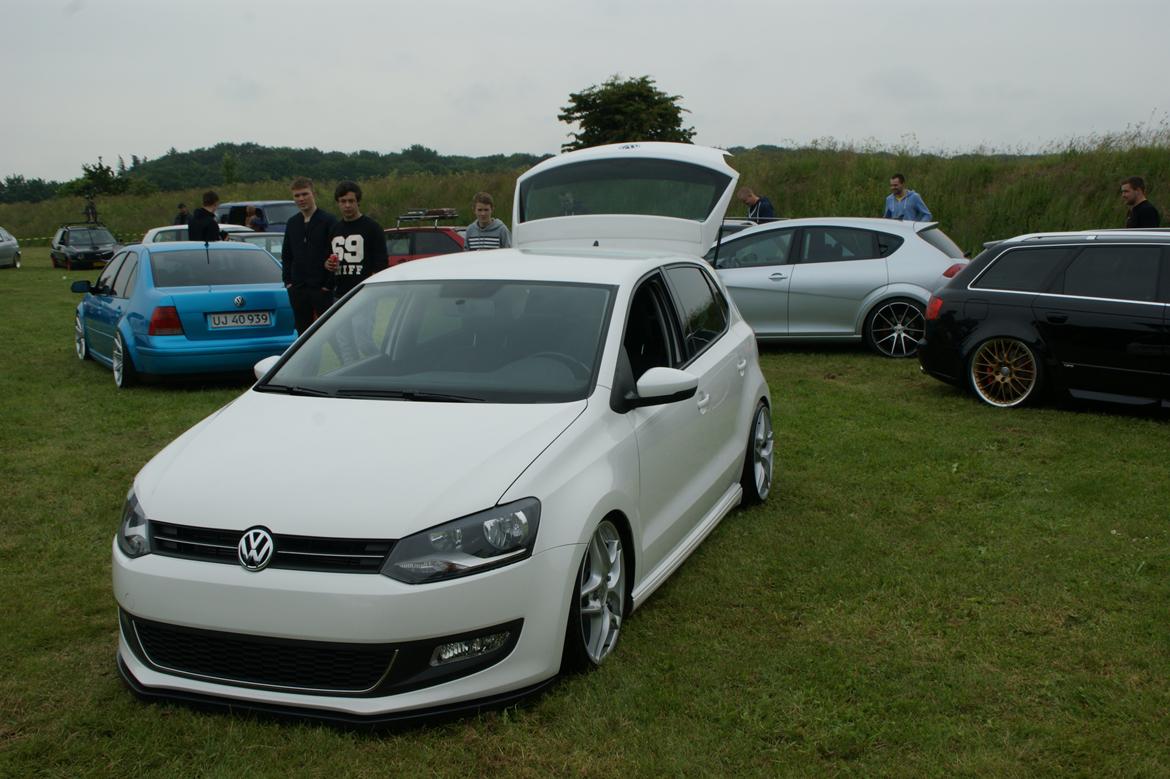 Danes N Dubs 2K15 billede 45