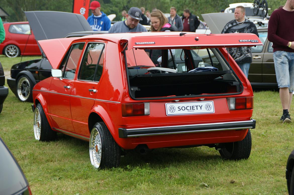 Danes N Dubs 2K15 billede 46