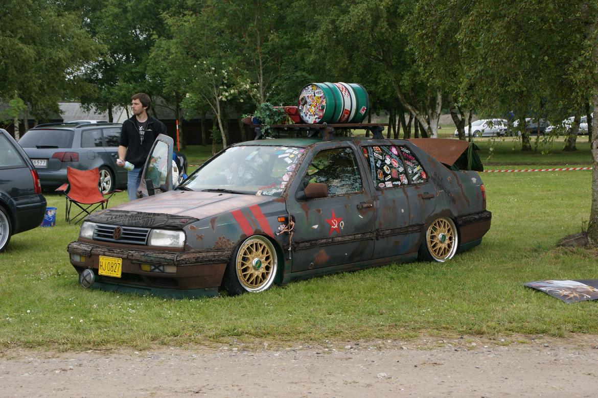 Danes N Dubs 2K15 billede 47