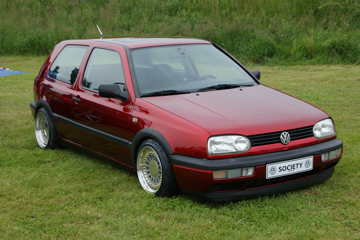 Danes N Dubs 2K15 billede 48