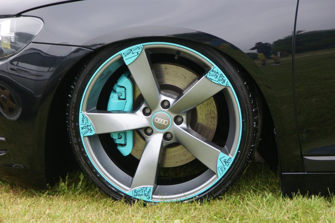 Danes N Dubs 2K15 billede 49