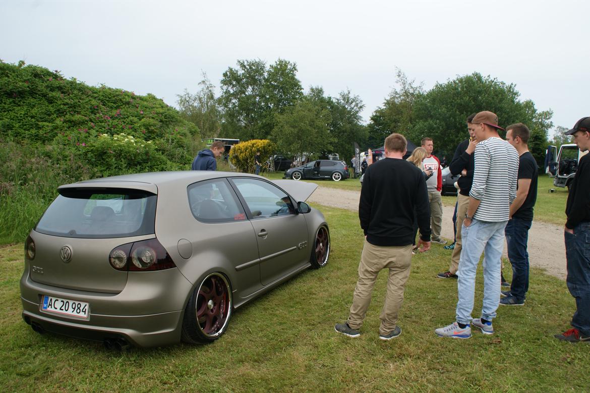 Danes N Dubs 2K15 billede 50