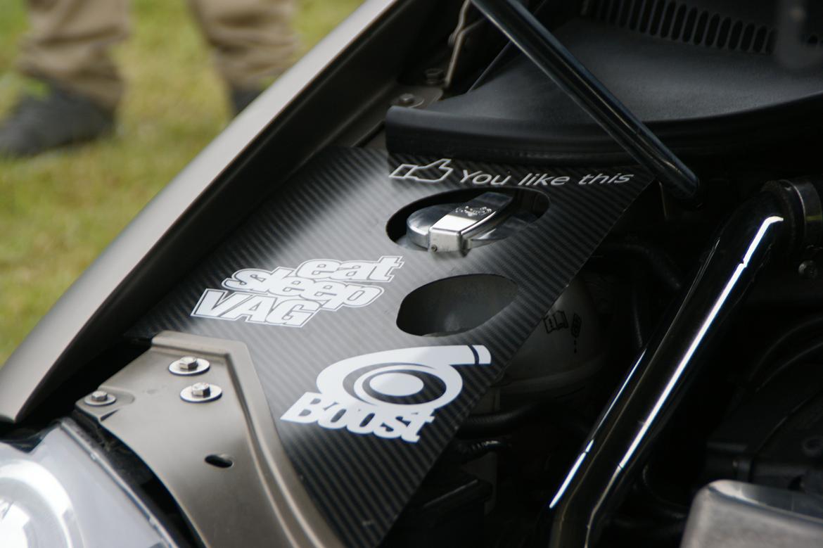 Danes N Dubs 2K15 billede 51