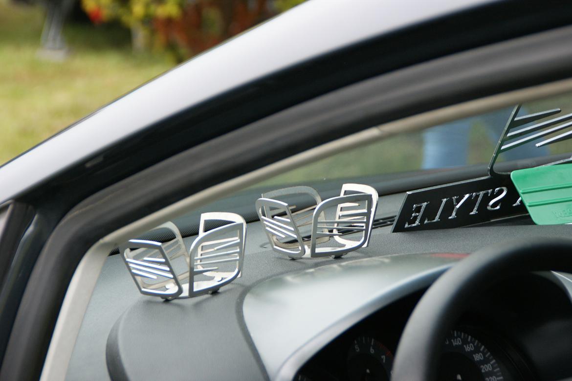 Danes N Dubs 2K15 billede 52