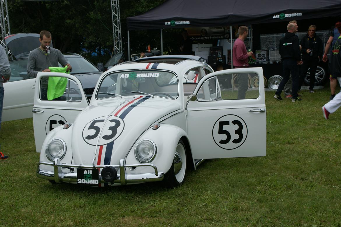 Danes N Dubs 2K15 billede 53