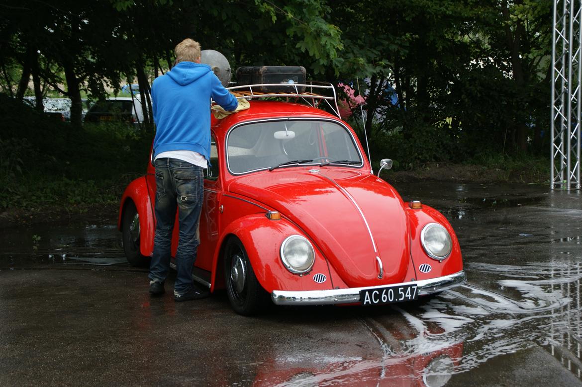 Danes N Dubs 2K15 billede 54