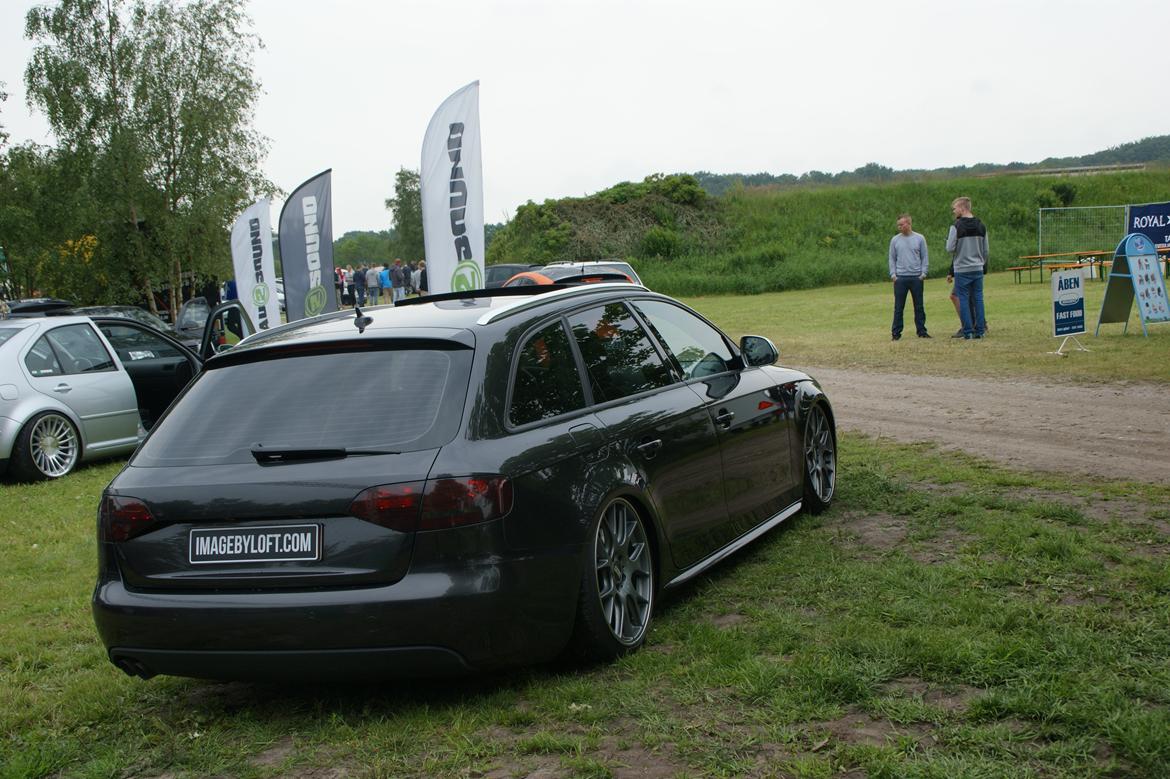 Danes N Dubs 2K15 billede 55