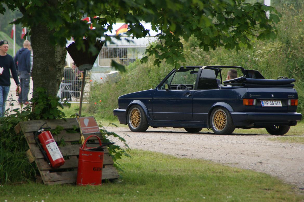 Danes N Dubs 2K15 billede 56