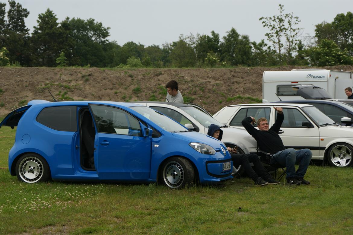 Danes N Dubs 2K15 billede 57