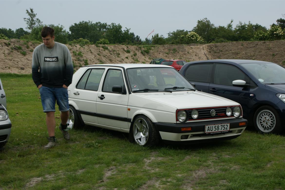 Danes N Dubs 2K15 billede 58