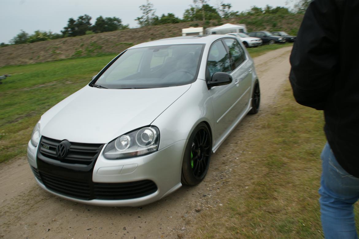 Danes N Dubs 2K15 billede 59