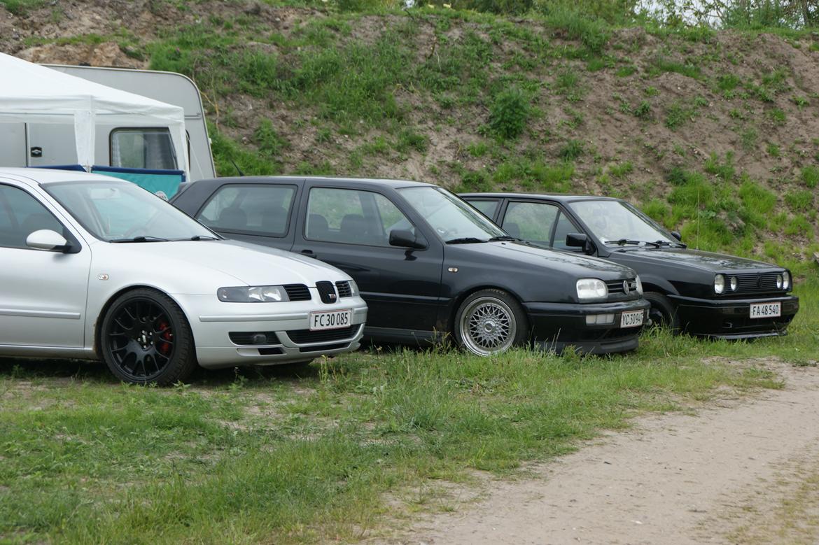 Danes N Dubs 2K15 billede 60