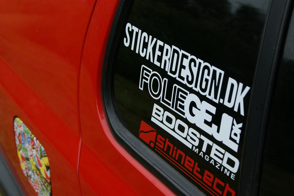 Danes N Dubs 2K15 billede 62