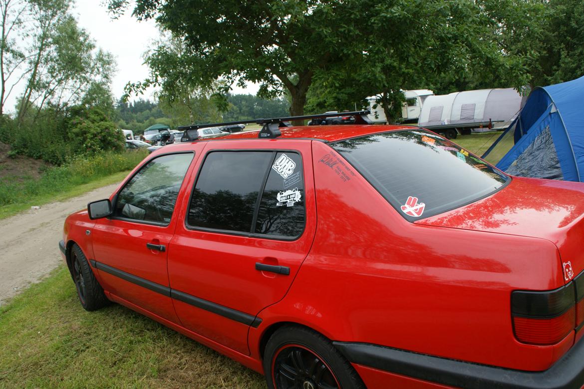 Danes N Dubs 2K15 billede 61