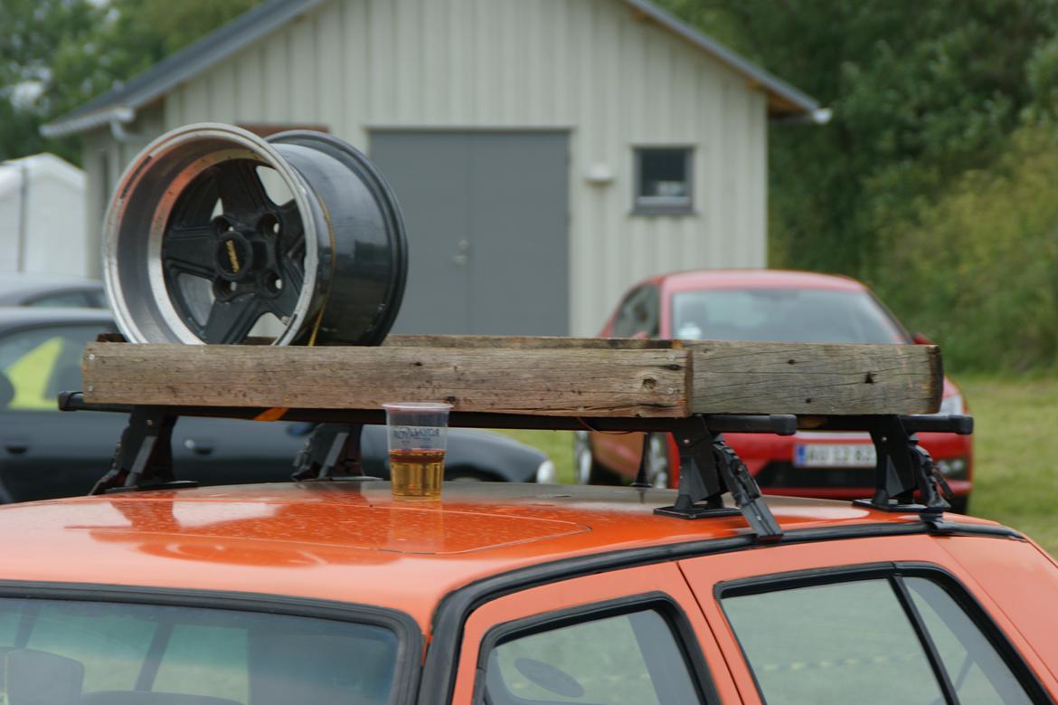 Danes N Dubs 2K15 billede 64