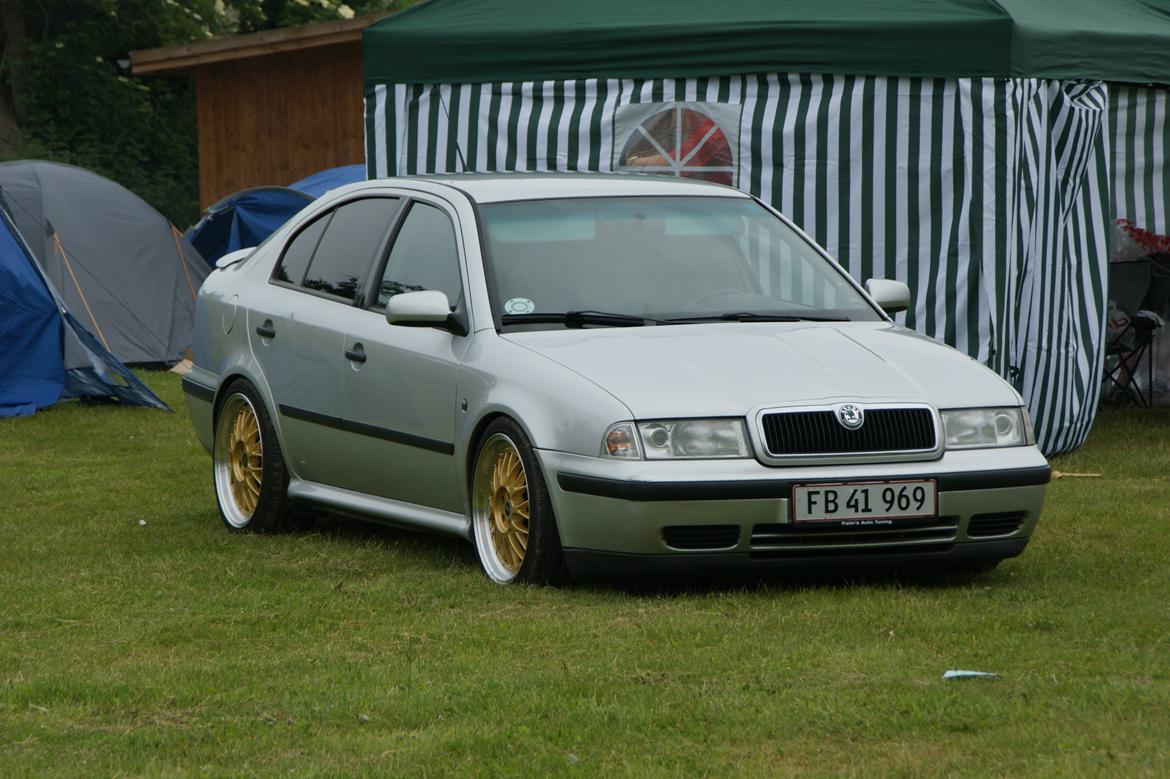 Danes N Dubs 2K15 billede 63