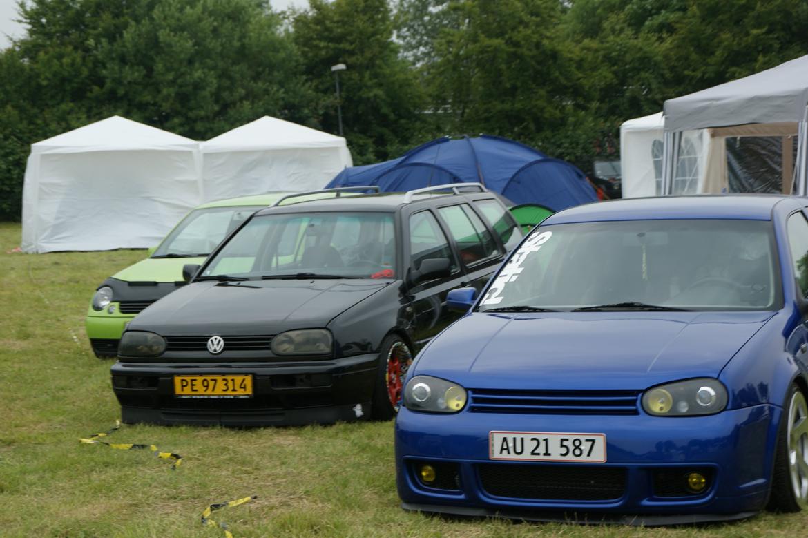 Danes N Dubs 2K15 billede 65