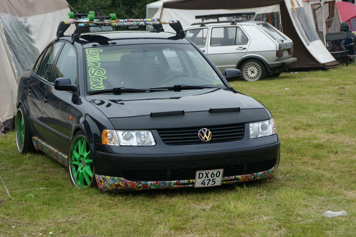 Danes N Dubs 2K15 billede 66