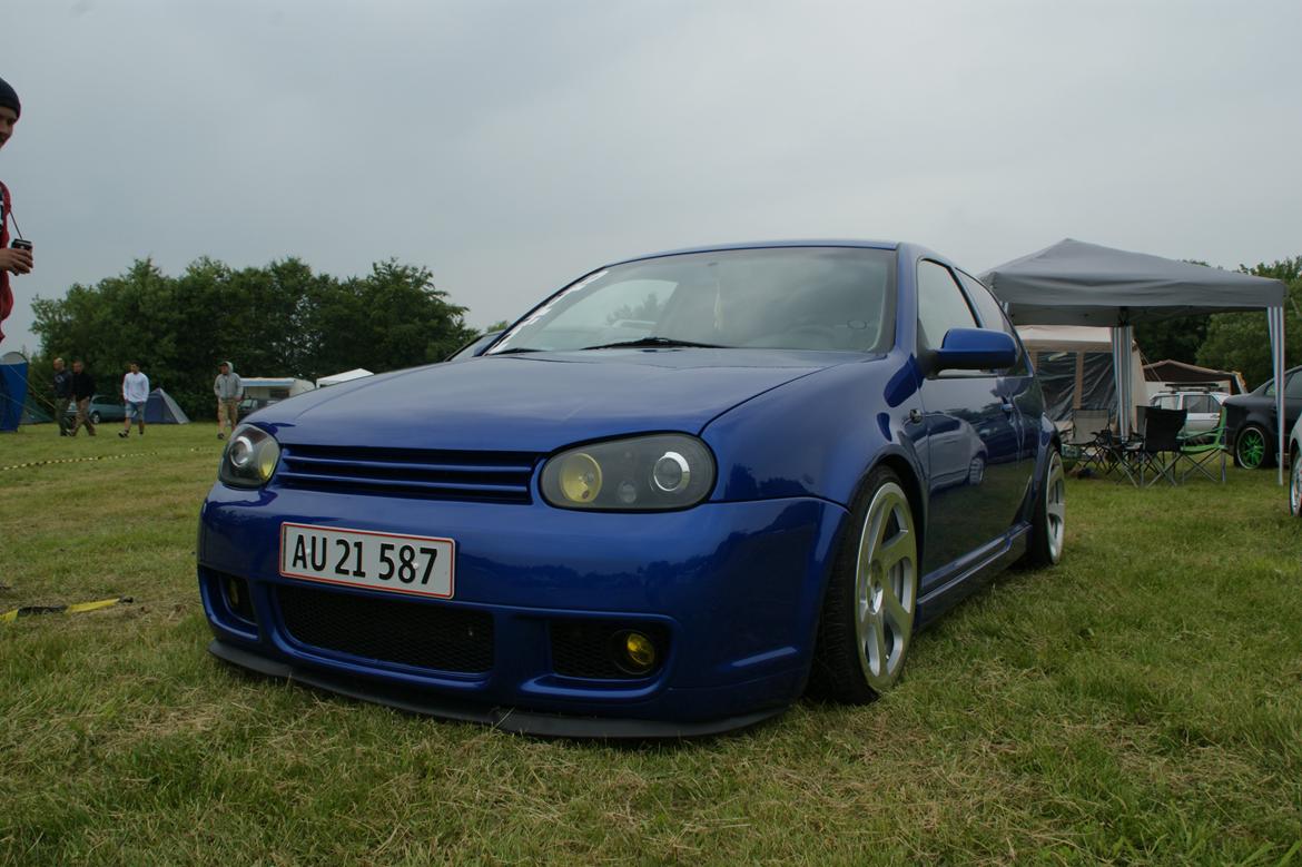 Danes N Dubs 2K15 billede 67