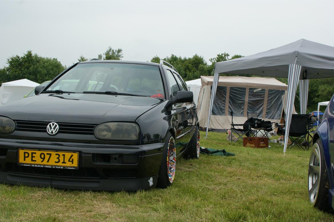 Danes N Dubs 2K15 billede 68