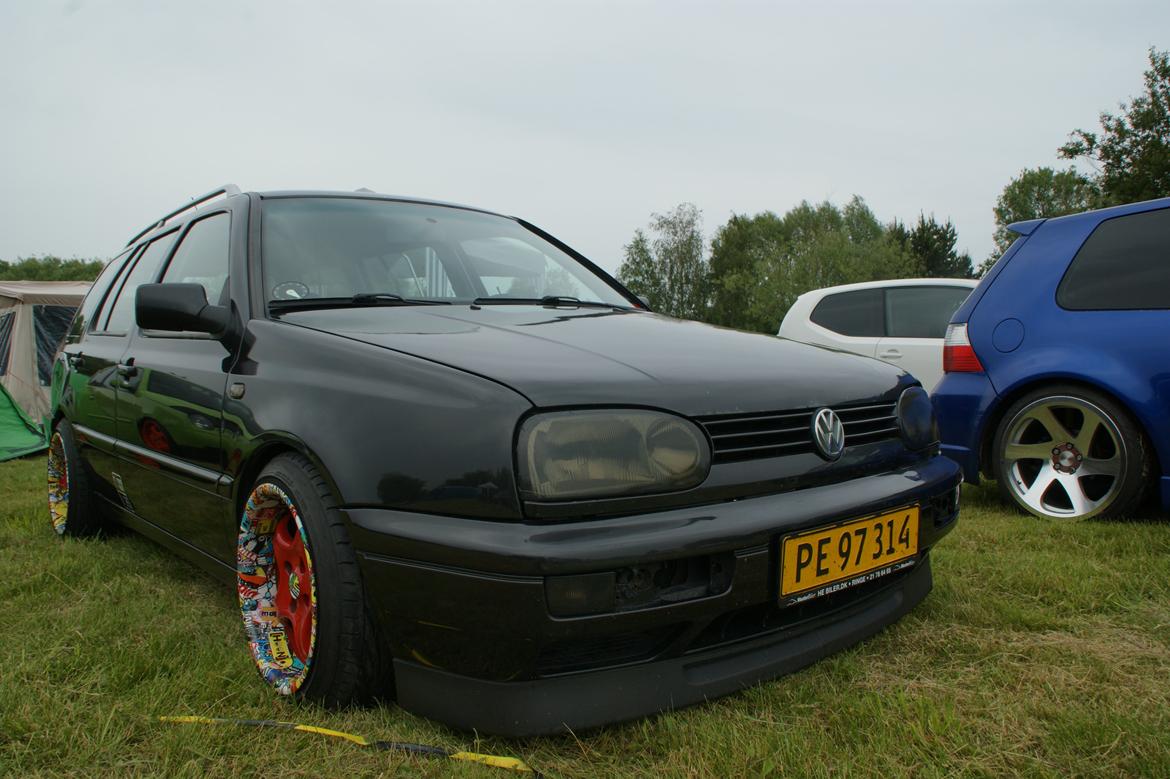 Danes N Dubs 2K15 billede 69