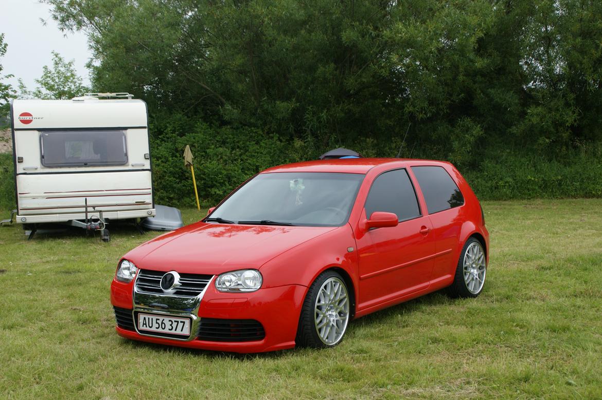 Danes N Dubs 2K15 billede 70