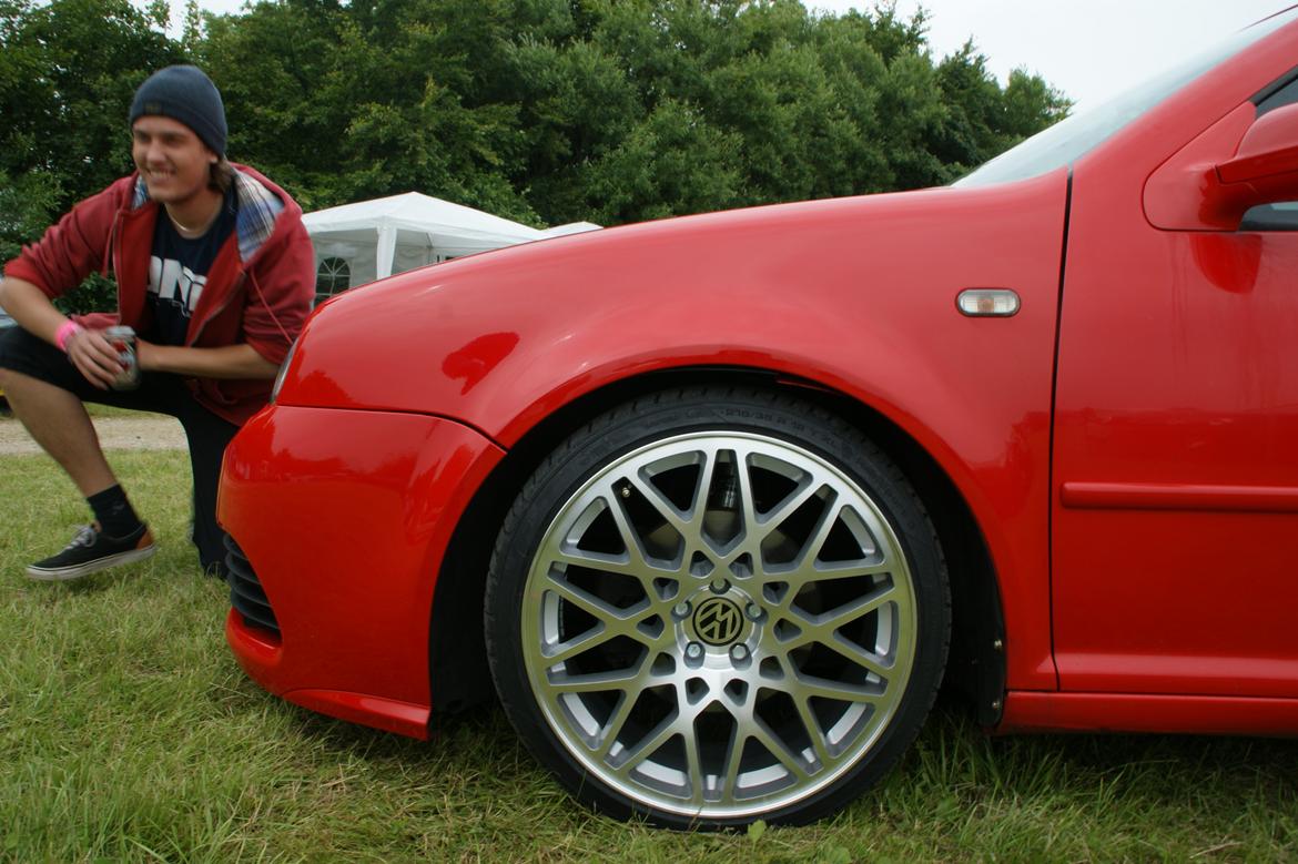 Danes N Dubs 2K15 billede 71