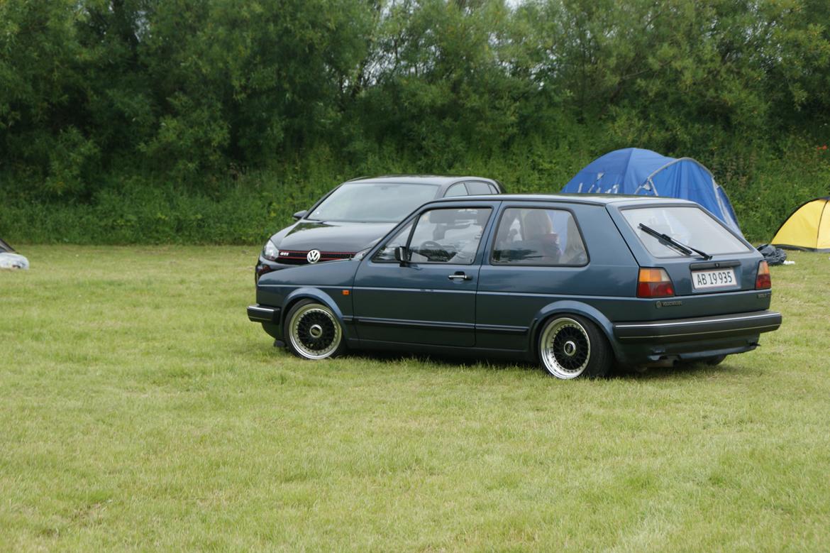 Danes N Dubs 2K15 billede 72