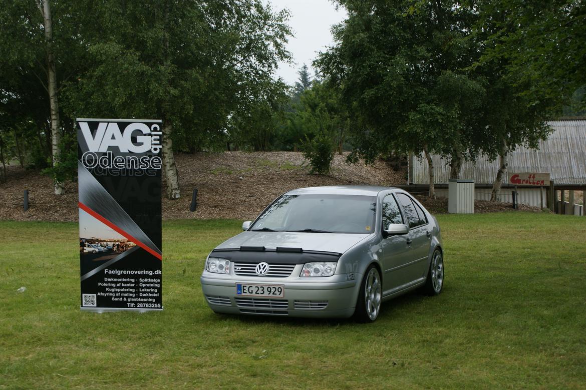 Danes N Dubs 2K15 billede 73