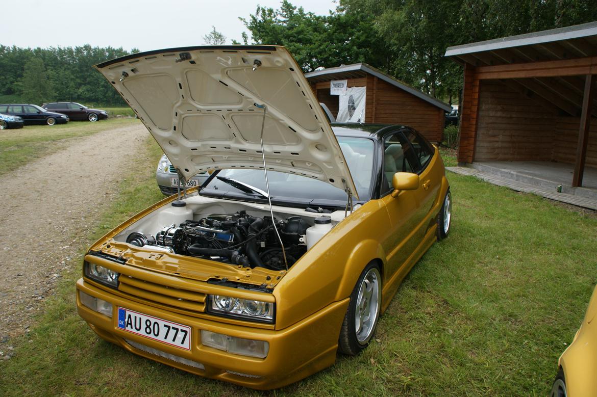 Danes N Dubs 2K15 billede 74