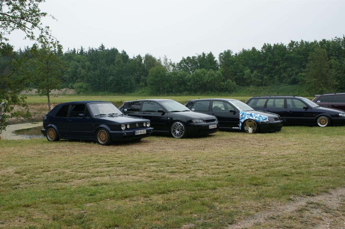 Danes N Dubs 2K15 billede 75