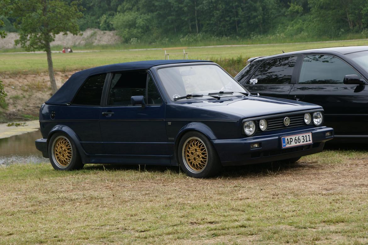 Danes N Dubs 2K15 billede 76