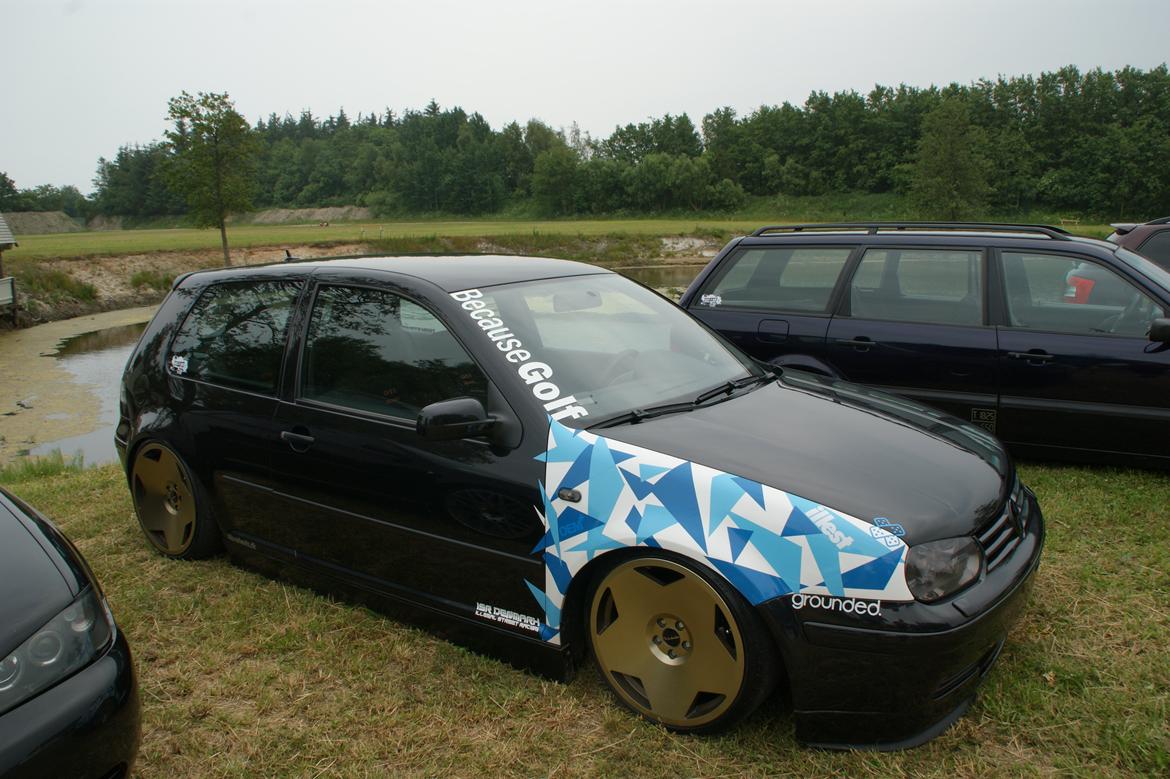 Danes N Dubs 2K15 billede 77