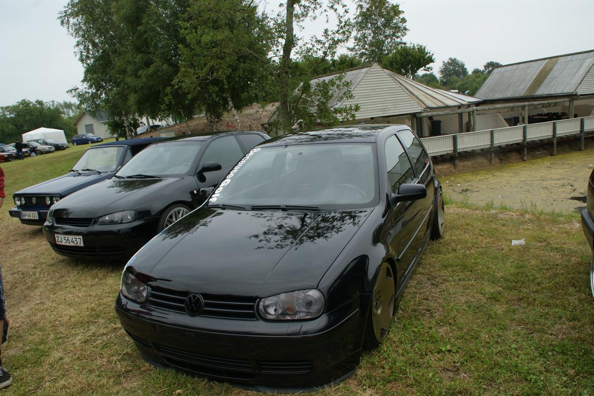 Danes N Dubs 2K15 billede 78