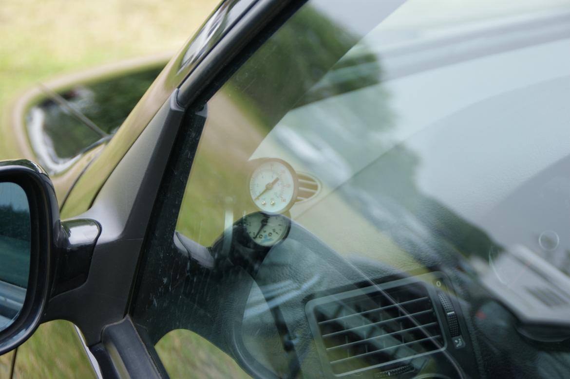 Danes N Dubs 2K15 billede 79