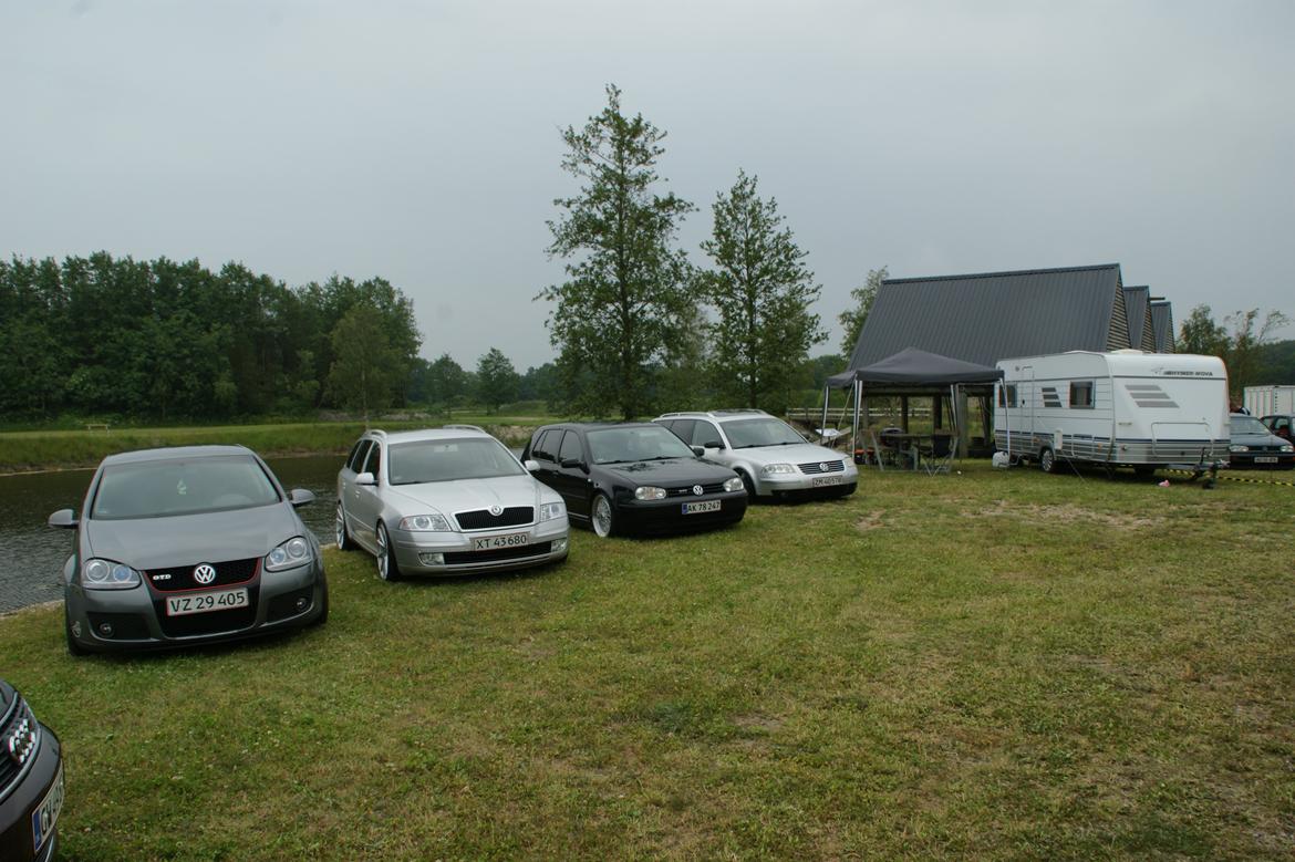 Danes N Dubs 2K15 billede 80