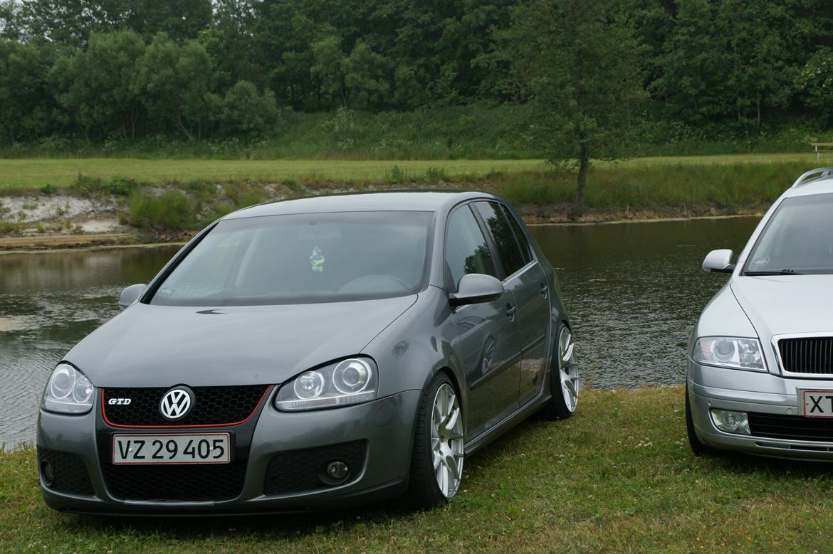 Danes N Dubs 2K15 billede 81