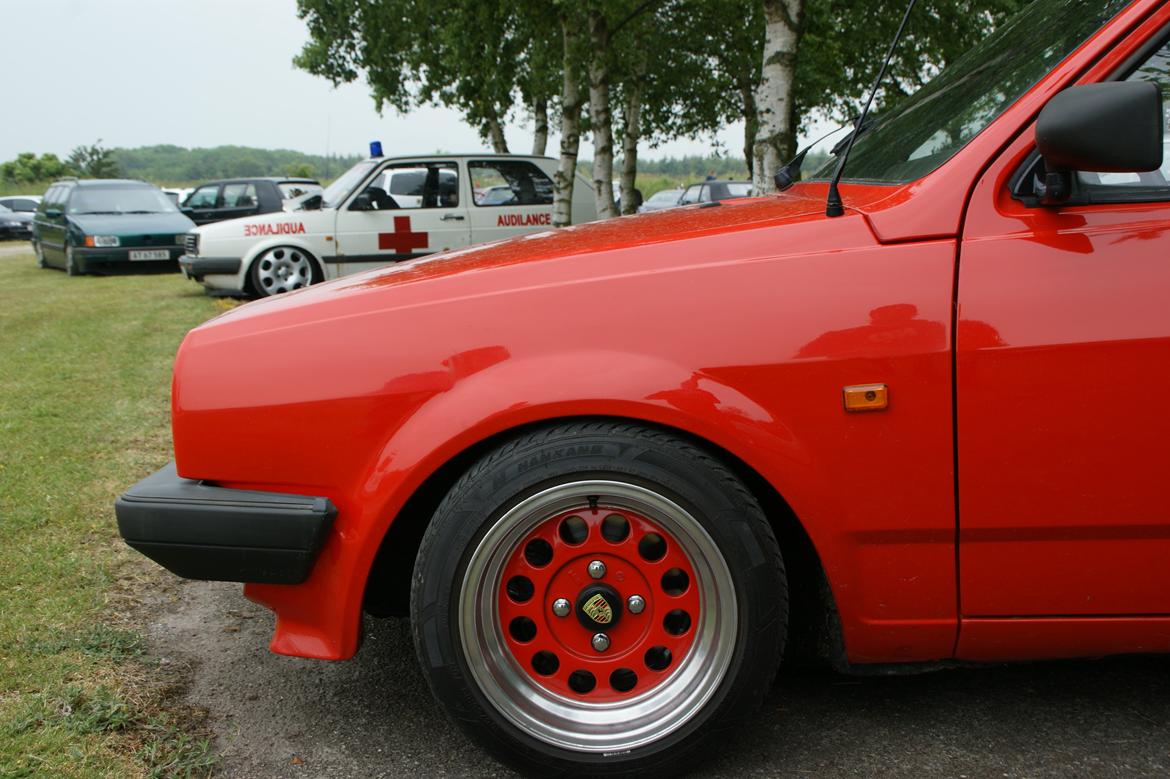 Danes N Dubs 2K15 billede 83