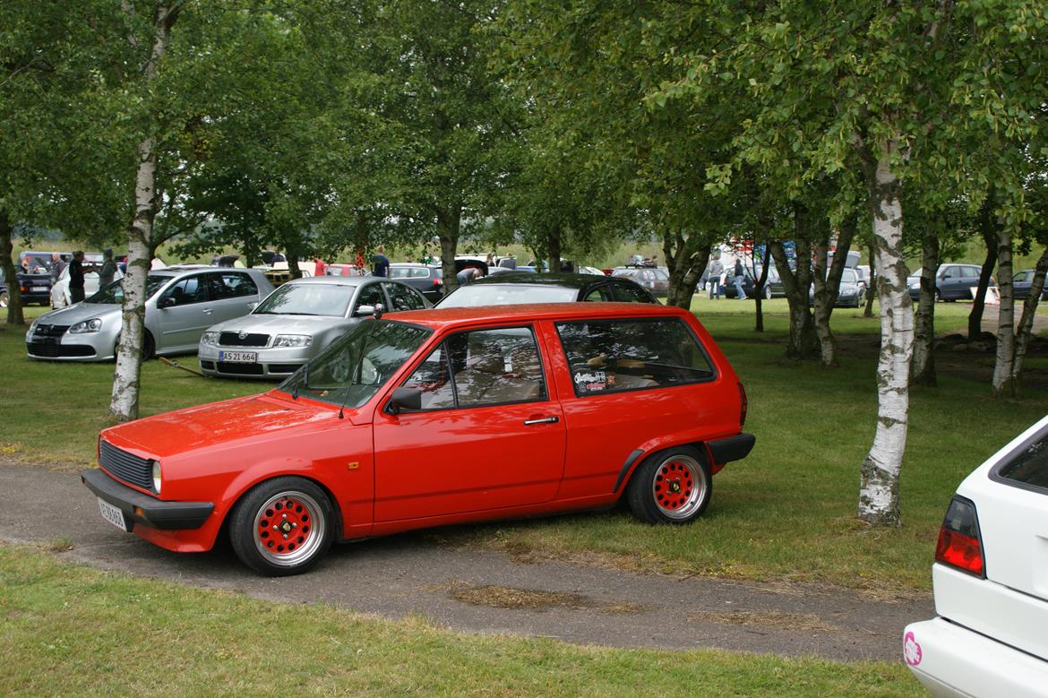 Danes N Dubs 2K15 billede 82