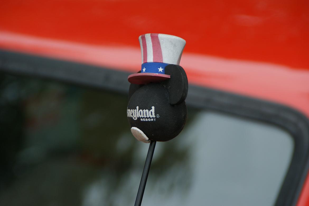 Danes N Dubs 2K15 billede 84