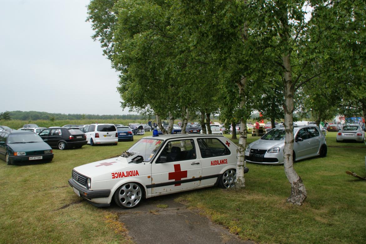 Danes N Dubs 2K15 billede 85