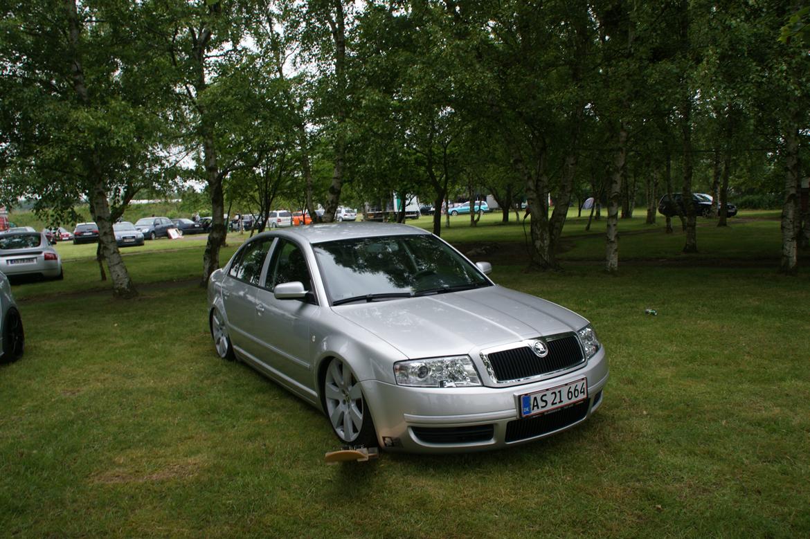 Danes N Dubs 2K15 billede 86