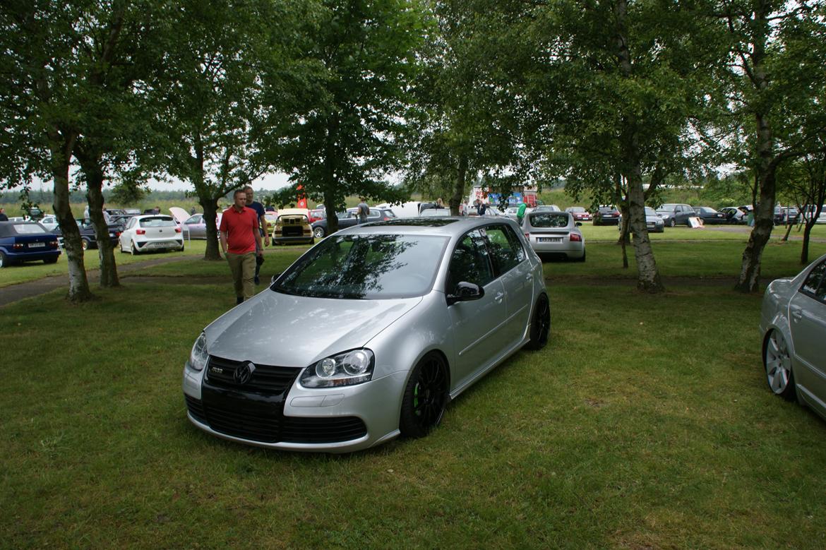 Danes N Dubs 2K15 billede 87