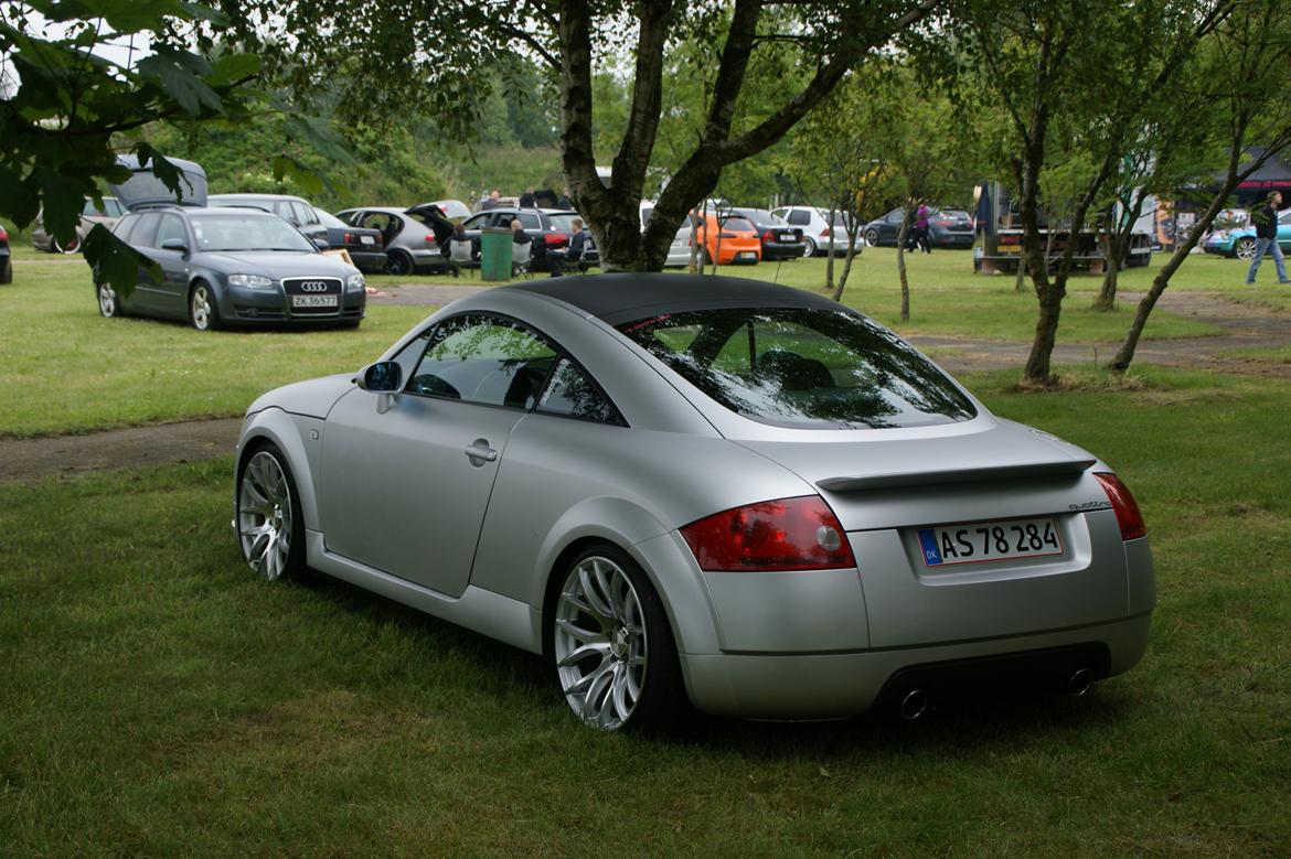 Danes N Dubs 2K15 billede 88