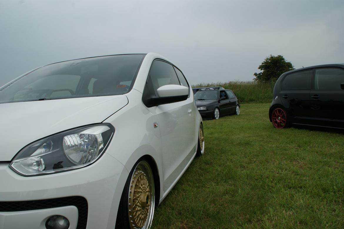 Danes N Dubs 2K15 billede 89