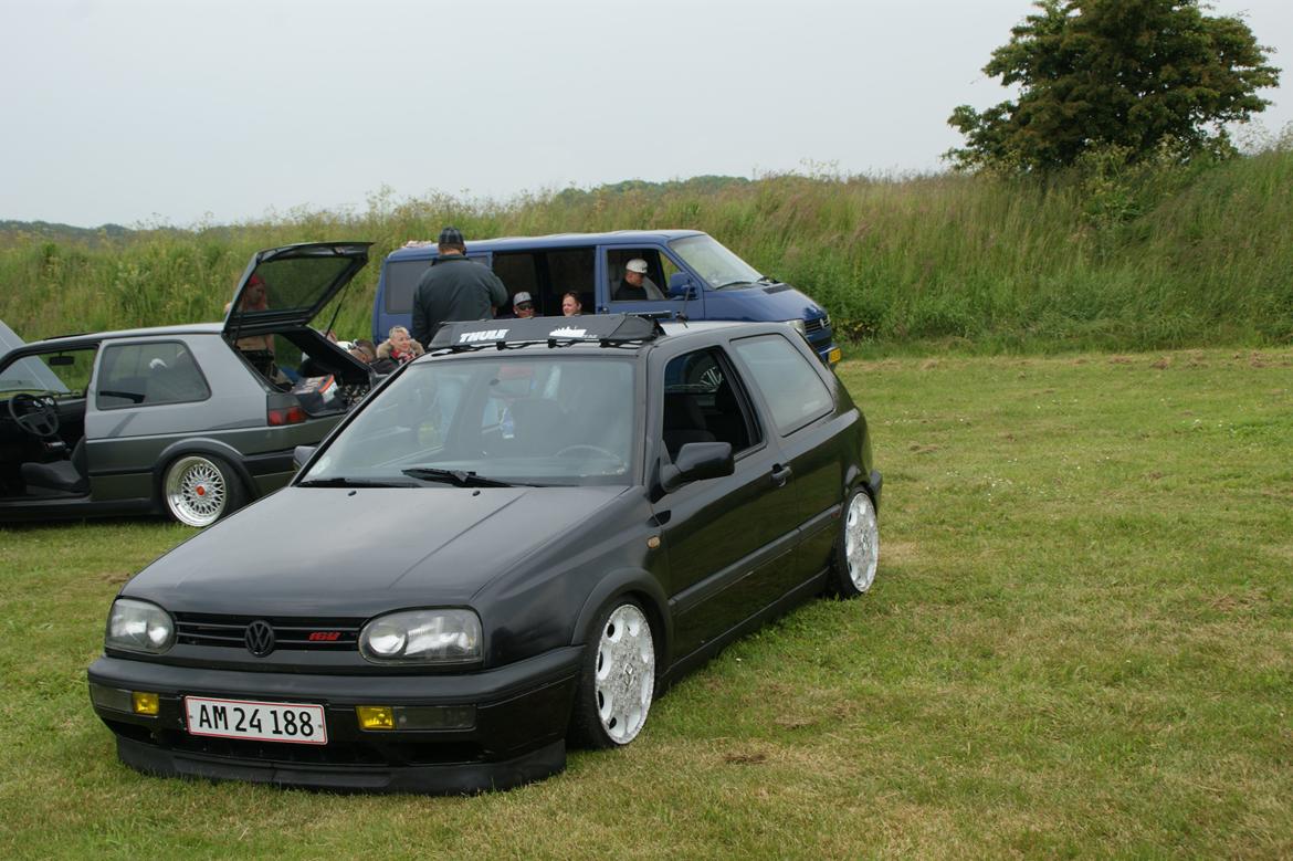 Danes N Dubs 2K15 billede 90