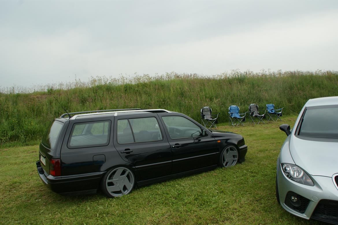 Danes N Dubs 2K15 billede 91