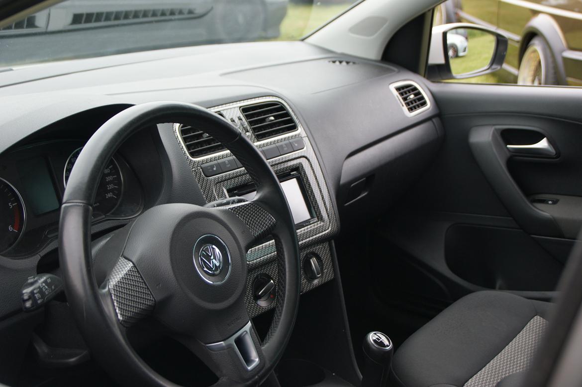 Danes N Dubs 2K15 billede 92