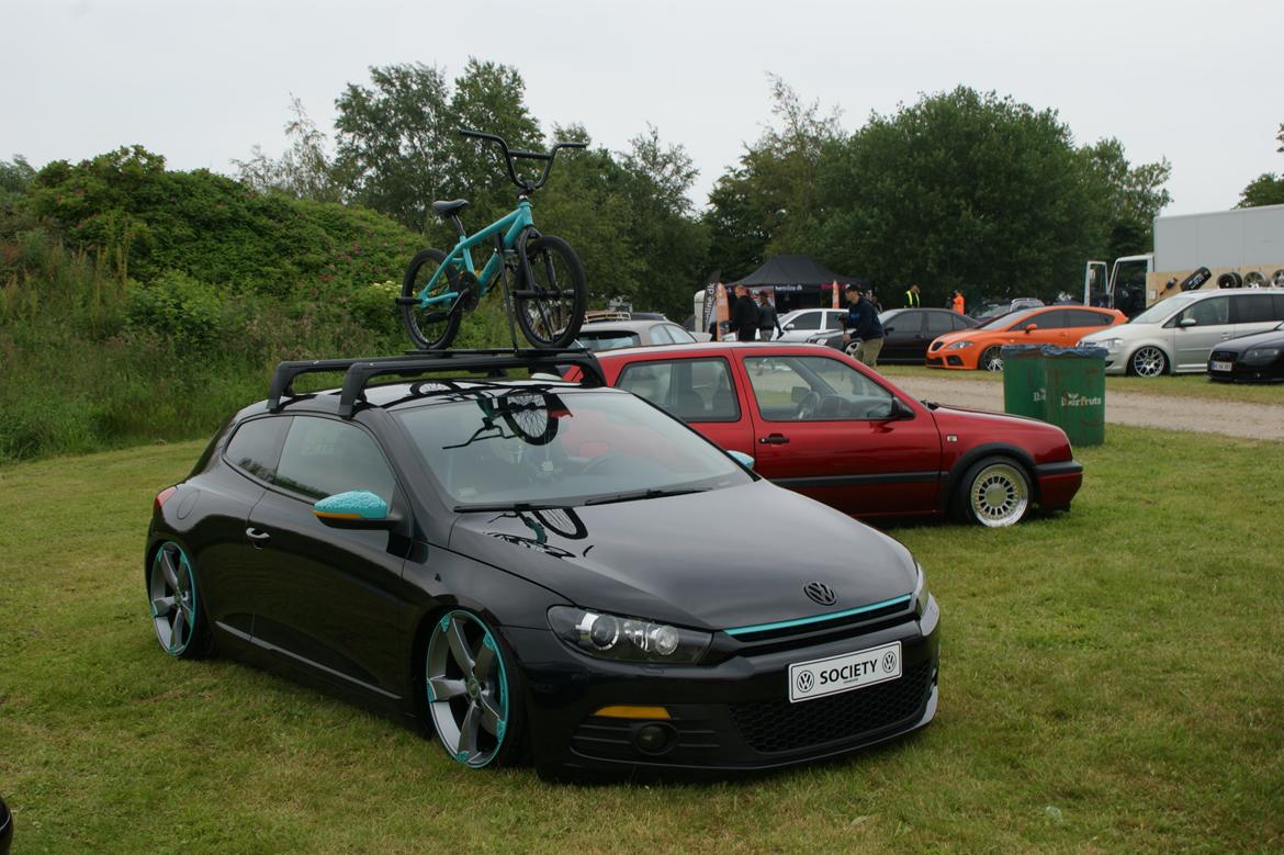 Danes N Dubs 2K15 billede 93